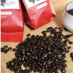 Ε  R[q[ uh (200g×2) IWiuh   kC َs M[YR[q[