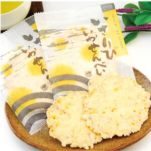  ׂ тׂ 2×9 CN  ٓyY ݂₰ kC َs Ε Mtg ^