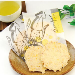  ׂ ׂ 2×9 CN  ٓyY ݂₰ kC َs Ε Mtg ^