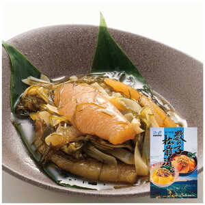  DOHSUI ̎qO  400g ̎q70%z z ْ  O Yn Ε Ε Mtg Ή