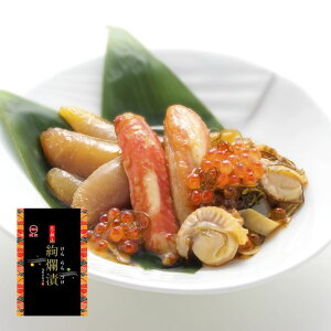 yP+2{ 0420:00-111:59z  DOHSUI CN OЂ ࣒ 500g kC   O Yn Ε  Mtg Ή