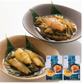 道水 DOHSUI 数の子松前漬け 800g（白・黒造り 各400g）数の子70%配合するめ 昆布 函館珍味 お取り寄せ グルメ 産地直送 御歳暮 お歳暮 ギフト 対応