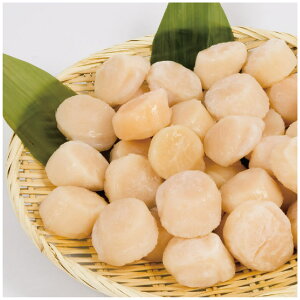 【P+2倍 24日20:00-27日9:59迄】 ホタテ 貝柱 北海道 200g×4 オホーツク産 小分け 生 刺身 帆立 ほたて 産地直送 お歳暮 ギフト 丸喜北日本物流株式会社