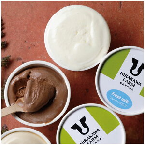 yP+2{ 2020:00-271:59z ACXN[ kC 100ml×8 (~N oj `R[g L) Jbv ACX lߍ킹 Ε Mtg Ђ炩q