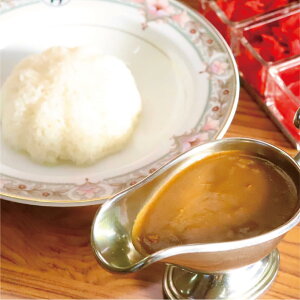 �yP+2�{ 04��20:00-11��1:59���z ���� ���c������ �J���[ 300g×5�� ���[ �J���[�\�[�X �C���h�J���[ �����n�J���[ ���r �k�C�� ���َs ���c�������C���h�J���[ ���Ε� �M�t�g �Y�n����