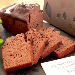 pEh P[L kC 220g mَq َq XC[c PbNEVR kC Dys Bon Vivant Ε Mtg Yn