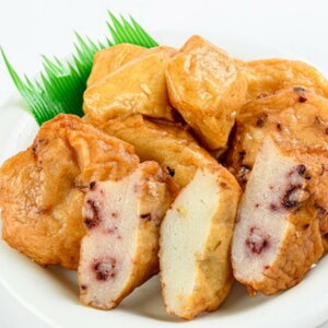 ܂ڂ 58܃Zbg (  ق v[V Fish Ball) y kC َs c܂ڂ Ε Mtg Yn