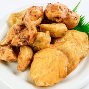 ܂ڂ~bNXpbN (v[ g܂ڂ  }܂ڂ) y kC َs c܂ڂ Ε Mtg Yn