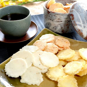 kC R̍Kd Zbg (ʂ˂d 60g×2 L^AJd 60g×2 CVڂd 60g×2) َs kC Ε Mtg Yn