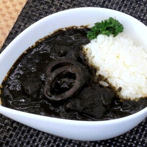 yP+2{ 420:00-111:59z kC gg J[ h 200g×12 CJ J[CX Z ȒP kC ђ t[Y Ε Mtg Yn