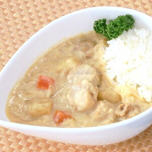 kC gg J[ 200g×6 z^e  J[CX Z ȒP kC ђ t[Y Ε Mtg Yn