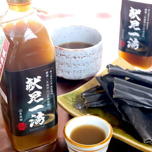  ^z ߂ 500ml×6 ㍩z D l ^z Hizj َs }WE쉮 Yn Ε Mtg y܂Ƃߔz