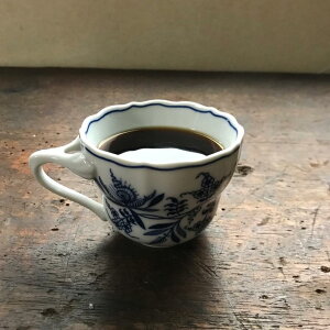 yP+2{ 2020:00-271:59z hbvobO Zbg (10g×12) 蓤 ӂƃuhiuW RrA G`IsAj kC  ȕ