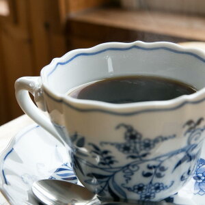 yP+2{ 2020:00-271:59z L@_ ݔ Zbg (100g×3) L@_ 3 iGNAhYKpSX GToh RrAj ȕ