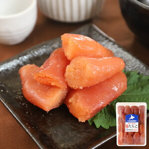 炱 ؂q kC Θp 340g Ⓚ ^R  Ε Mtg 󍂓cY