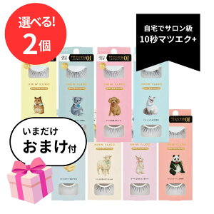 y܂v[g!!zy2Zbgzh[[EBN ܂ h[[ECN TACbV@h[[ECN܂@R[W[{