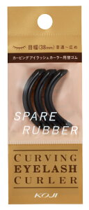 koji R[W[ J[rOACbVJ[[ XyAo[ 2SB0161koji r[[ ւSy[10܂Ł@sz