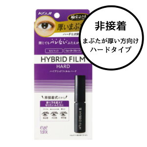 R[W[ ACg[N nCubhtB n[h