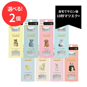 h[[EBN ܂ h[[ECN TACbV h[[ECN܂@R[W[{