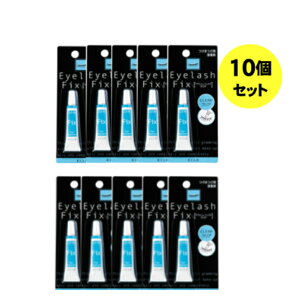 y10Zbgzkoji ACbVtBbNX NA 2FX6123 R[W[{ ܂ ڒ