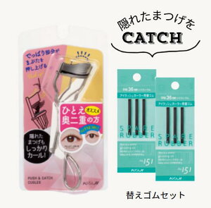 {́{ւS2Zbg vbVLb`J[[ SV@R[W[@2CR0596 2SB0151@{@r[[ d@d@ACbVJ[[@koji