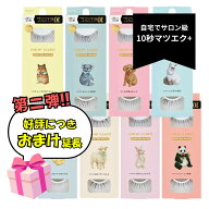 【第二弾!!おまけプレゼント】ドーリーウインク サロンアイラッシュ ドーリーウインク つけまつげ コージ…