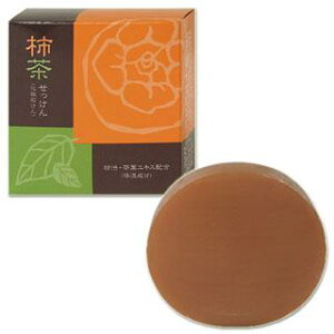 n̉Ё@` @`aEtGLXzŒjɂIXXIy[֑i`OXցjz