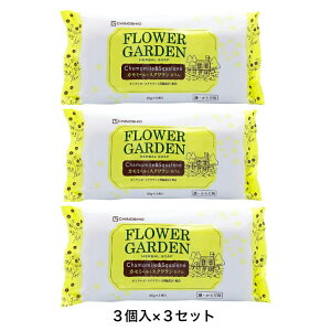 y3×3Zbgzn̉ t[K[f΂C 85g3