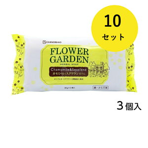 ܂Ƃߔ!!10Zbg@n̉ t[K[f΂C@85g×3@Ό 