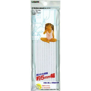 |Xg IjX nC\tgS 6R[ qp̔ 5mm×14m 94282