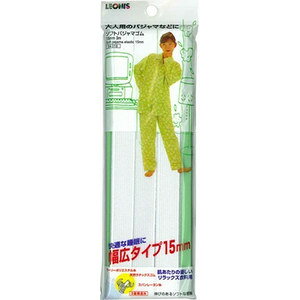 |Xg IjX \tgpW}S l̃pW} 15mm×3m 94316