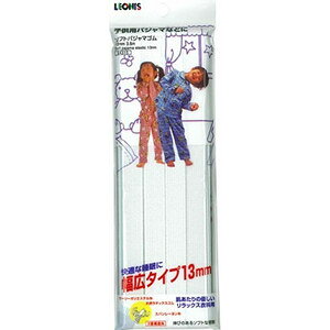 |Xg@IjX @\tgpW}S qppW} 13mm×3D6m 94315