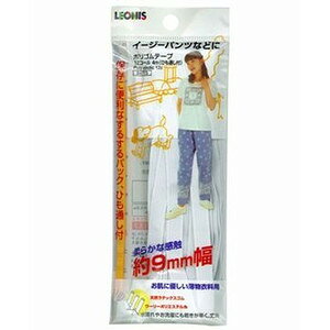 |Xg@IjX @|Se[v@12R[@C[W[pcȂǂ 9mm×4m@Ђʂt@94715