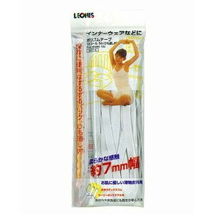 |Xg IjX |Se[v@10R[@Ci[EFAȂǂ 7mm×5m@Ђʂt@94714 pbP[WύX̏ꍇ