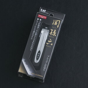 L ֑ZcLtype101HC-1800