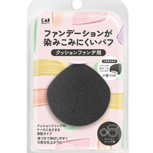 L t@f[V݂݂ɂptNbVt@fp