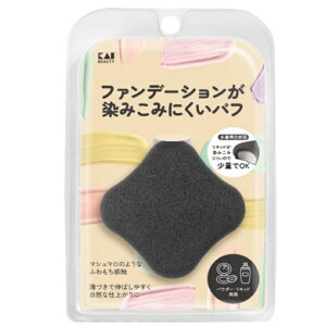 L t@f[V݂݂ɂptpE_[ELbhp