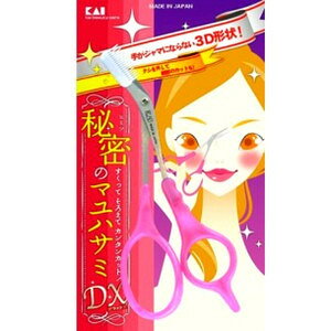 L@NVt}nT~DX KQ-3031@EpNVRpNgɂȂ܂I