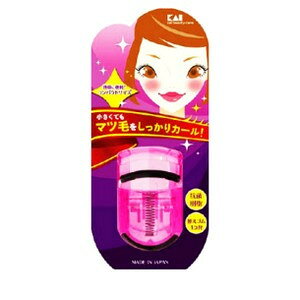 �L�� �@PC�A�C���b�V���J�[���[�@�s���N KQ-3011 ���g�тɕ֗��I���r���[���[ �L��