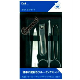 楽天市場 グルーミングセットの通販
