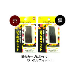 L@X}[gL[g Smart Cute RwAs@y[ց@sz