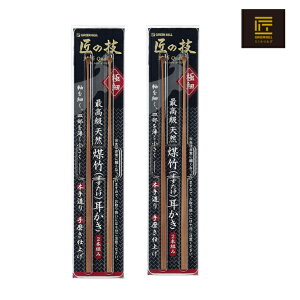 |Xgy2ZbgzO[x |(2{g) G-2153y[ց@sz