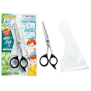 O[x XeXXL͂ G-5011 Jbg40`50 U nT~ ZtJbg