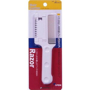 |Xg@O[x wA[Jb^[ MB-300 Up ZtJbg