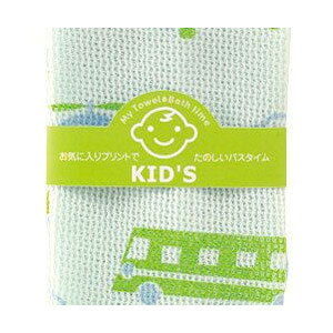 }[i@LbY^I@{[Ciu[j@B351 @p^I