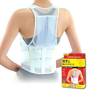 RWbg w␳RZbg Lwp̈łY݂̕ɁIw L΂ w؋xg {   LwP Lw΍ ɑ΍ p p w Lwyzցz