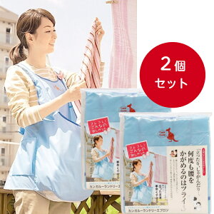 y2Zbgz RWbg JK[h[Gv JS炸I 󂪊yɂȂ܂I