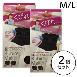 y2ZbgzRWbg EICOтꃁ[J[ ubN ]߂Iт RZbgyzցz