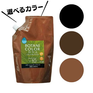 RWbg Motto{^jJ[ Vv[ g[gg 1@l֗p ߁@{^jJ[