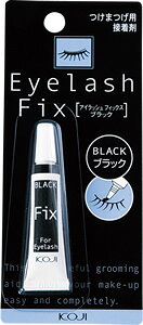 koji ACbVtBbNX ubN 2FX6122 R[W[{ ܂ ڒ܁@܂̂